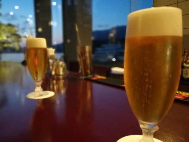 PST 東麻布店