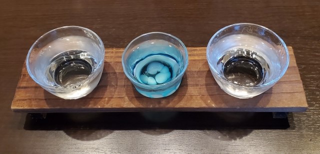 目黒 すし太一