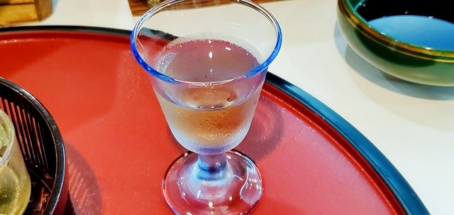 四季の食 さいとう