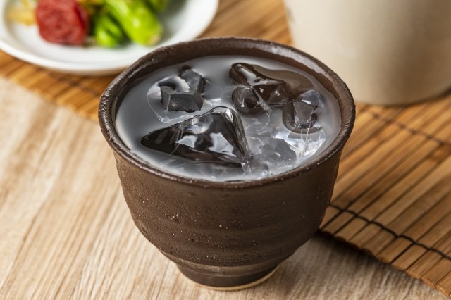 とんかつ はせ川
