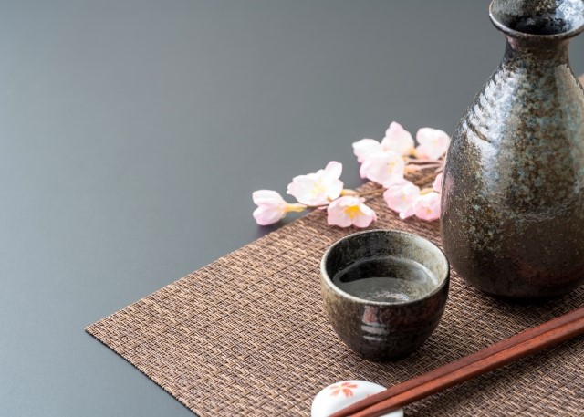 押小路 悠貴
