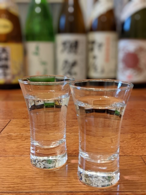 つつみ