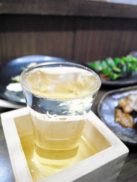 一華