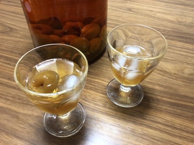 中国菜 香味
