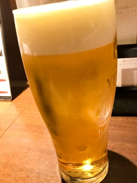 四天王寺 はやうち