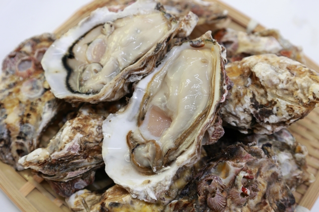麦酒と牡蠣とおばんざい麦酒庵　大塚店