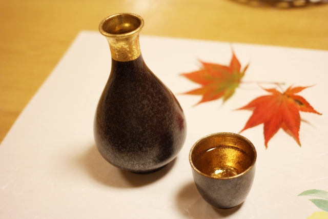 【大阪】イカ屋