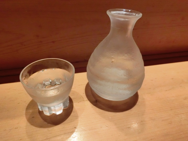 【愛知】よなよな