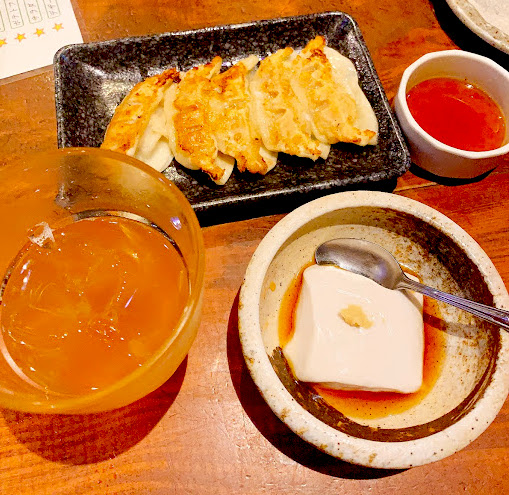 【沖縄】沖縄地料理 波照間